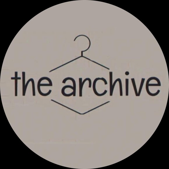 ilovethearchive
